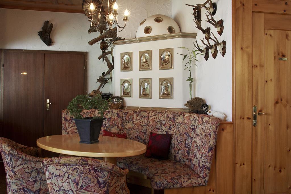 Weilbach Gasthof & Landhotel Ohrnbachtal מראה חיצוני תמונה