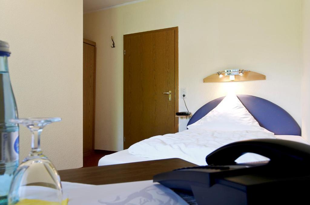 Weilbach Gasthof & Landhotel Ohrnbachtal מראה חיצוני תמונה