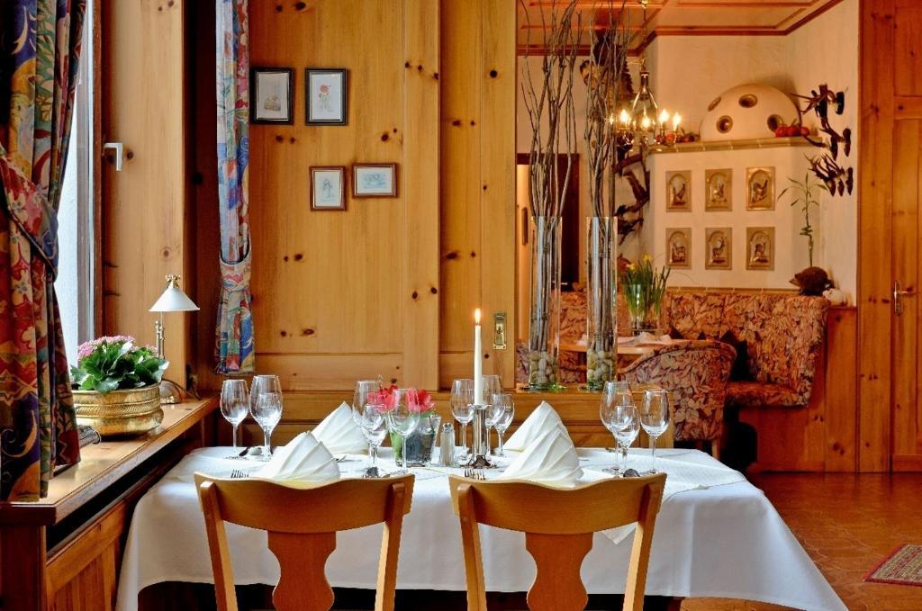 Weilbach Gasthof & Landhotel Ohrnbachtal מראה חיצוני תמונה